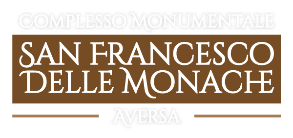 Amici di San Francesco Aversa